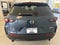 2024 Mazda Mazda CX-50 2.5 S Premium Package AWD