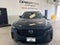 2024 Mazda Mazda CX-50 2.5 S Premium Package AWD