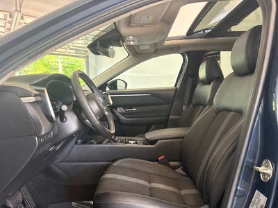 2024 Mazda Mazda CX-50 2.5 S Premium Package AWD