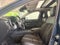 2024 Mazda Mazda CX-50 2.5 S Premium Package AWD