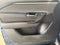 2024 Mazda Mazda CX-50 2.5 S Premium Package AWD