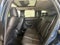 2024 Mazda Mazda CX-50 2.5 S Premium Package AWD
