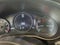 2024 Mazda Mazda CX-50 2.5 S Premium Package AWD