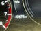 2024 Mazda Mazda CX-50 2.5 S Premium Package AWD