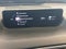 2024 Mazda Mazda CX-50 2.5 S Premium Package AWD