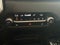 2024 Mazda Mazda CX-50 2.5 S Premium Package AWD