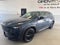 2024 Mazda Mazda CX-50 2.5 S Premium Package AWD