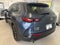 2024 Mazda Mazda CX-50 2.5 S Premium Package AWD
