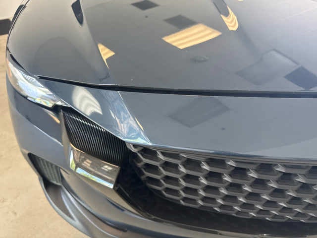 2024 Mazda Mazda CX-50 2.5 S Premium Package AWD
