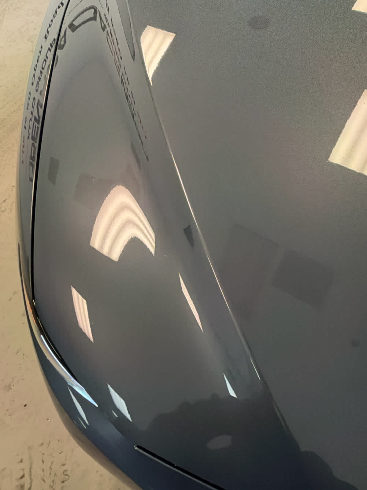 2024 Mazda Mazda CX-50 2.5 Turbo Premium Package AWD