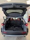 2024 Mazda Mazda CX-50 2.5 Turbo Premium Package AWD