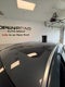 2024 Mazda Mazda CX-50 2.5 Turbo Premium Package AWD