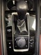 2024 Mazda Mazda CX-50 2.5 Turbo Premium Package AWD