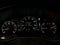 2024 Mazda Mazda CX-50 2.5 Turbo Premium Package AWD