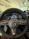 2024 Mazda Mazda CX-50 2.5 Turbo Premium Package AWD