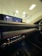 2024 Mazda Mazda CX-50 2.5 Turbo Premium Package AWD
