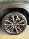 2024 Mazda Mazda CX-50 2.5 Turbo Premium Package AWD