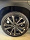 2024 Mazda Mazda CX-50 2.5 Turbo Premium Package AWD