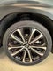 2024 Mazda Mazda CX-50 2.5 Turbo Premium Package AWD