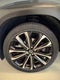 2024 Mazda Mazda CX-50 2.5 Turbo Premium Package AWD
