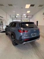 2024 Mazda Mazda CX-50 2.5 Turbo Premium Package AWD