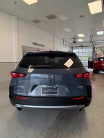 2024 Mazda Mazda CX-50 2.5 Turbo Premium Package AWD