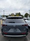 2024 Mazda Mazda CX-50 2.5 Turbo Premium Package AWD
