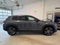 2024 Mazda Mazda CX-50 2.5 Turbo Premium Package AWD