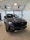 2024 Mazda Mazda CX-50 2.5 Turbo Premium Package AWD