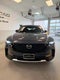 2024 Mazda Mazda CX-50 2.5 Turbo Premium Package AWD