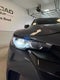 2024 Mazda Mazda CX-50 2.5 Turbo Premium Package AWD