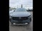 2024 Mazda Mazda CX-50 2.5 Turbo Premium Package AWD