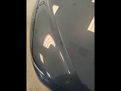 2024 Mazda Mazda CX-50 2.5 Turbo Premium Package AWD