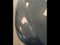 2024 Mazda Mazda CX-50 2.5 Turbo Premium Package AWD