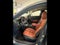 2024 Mazda Mazda CX-50 2.5 Turbo Premium Package AWD