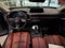 2024 Mazda Mazda CX-50 2.5 Turbo Premium Package AWD
