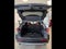 2024 Mazda Mazda CX-50 2.5 Turbo Premium Package AWD