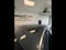 2024 Mazda Mazda CX-50 2.5 Turbo Premium Package AWD