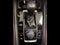 2024 Mazda Mazda CX-50 2.5 Turbo Premium Package AWD