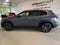 2024 Mazda Mazda CX-50 2.5 Turbo Premium Package AWD