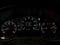 2024 Mazda Mazda CX-50 2.5 Turbo Premium Package AWD