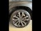 2024 Mazda Mazda CX-50 2.5 Turbo Premium Package AWD