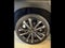 2024 Mazda Mazda CX-50 2.5 Turbo Premium Package AWD
