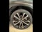 2024 Mazda Mazda CX-50 2.5 Turbo Premium Package AWD