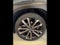 2024 Mazda Mazda CX-50 2.5 Turbo Premium Package AWD
