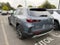 2024 Mazda Mazda CX-50 2.5 Turbo Premium Package AWD