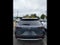 2024 Mazda Mazda CX-50 2.5 Turbo Premium Package AWD