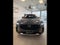 2024 Mazda Mazda CX-50 2.5 Turbo Premium Package AWD