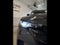 2024 Mazda Mazda CX-50 2.5 Turbo Premium Package AWD