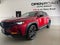 2024 Mazda Mazda CX-50 2.5 Turbo Premium Package AWD